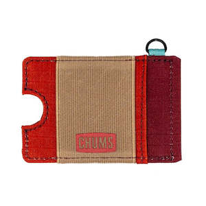 Sporting equipment: Bandit Lo-Pro Wallet