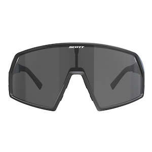 Sunglasses Pro Shield LS