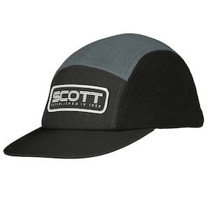 Sporting equipment: Cap 5-panel Original Fleece