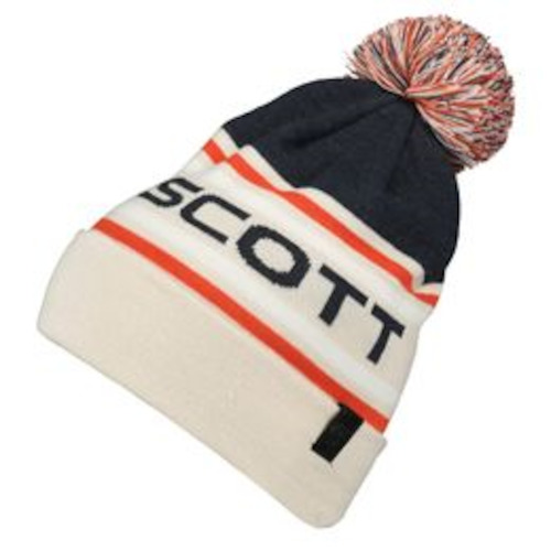 Sporting equipment: Beanie Team 40