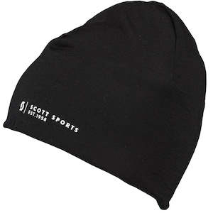 Sporting equipment: Beanie Liner Merino