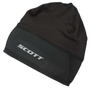 Sporting equipment: Beanie GTX Infinium LT