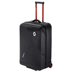 Sporting equipment: Bag Travel Softcase 110