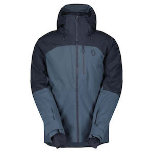 Sporting equipment: Jacket M's Ultimate Dryo