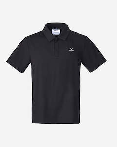 Vuarnet Polo - Short Sleeve