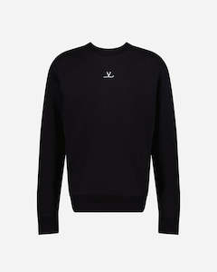 Sporting equipment: Vuarnet Sweatshirt