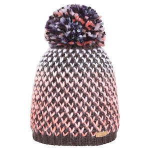 Carin Beanie