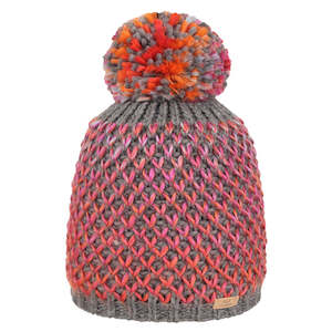 Carin Kids Beanie