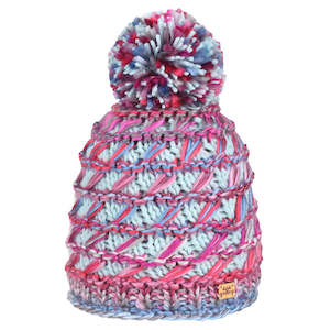 Sporting equipment: Cherly Kids Beanie