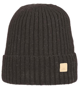 Sporting equipment: Arnas Kids Beanie