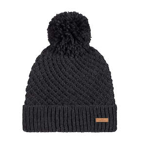 Sporting equipment: Deena Beanie