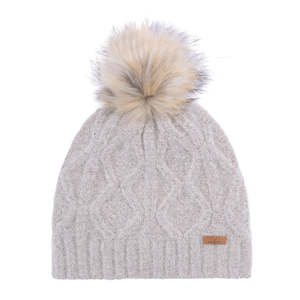 Sporting equipment: Nolly Beanie