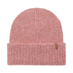 Sole Beanie