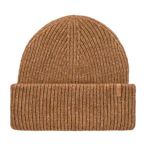 Sporting equipment: Posie Beanie