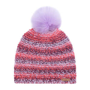 Sporting equipment: Lysa Beanie