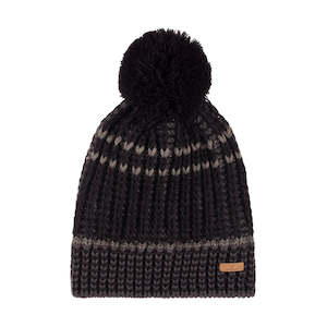 Garow Beanie