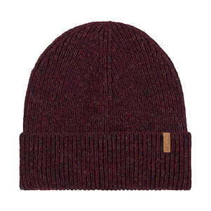 Sporting equipment: Renson Beanie