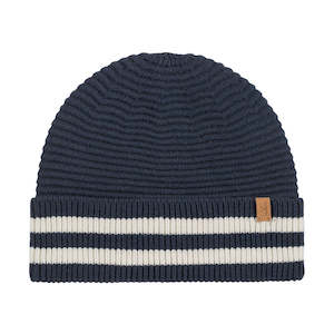 Rubben Beanie