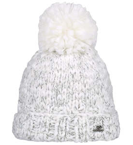 Sporting equipment: Hera Kids Beanie