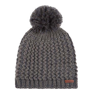 Sporting equipment: Floy Beanie