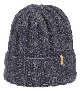 Trevo Beanie