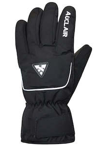 Sporting equipment: Horizon Mens Ski Glove