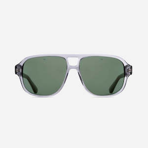 Sporting equipment: Ridge Sunglasses