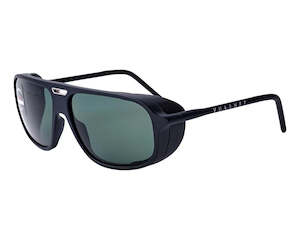 Sporting equipment: Ice Large Sunglasses