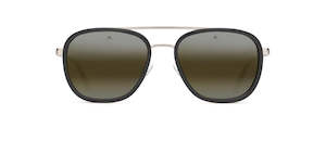 Edge Large Sunglasses