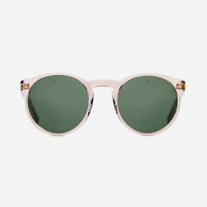 Pasture Sunglasses