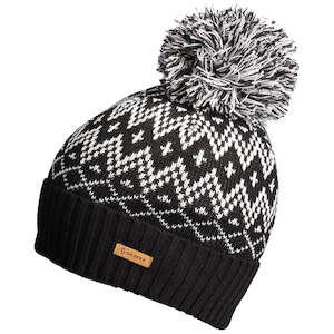 Sporting equipment: Beanie W's MTN 40