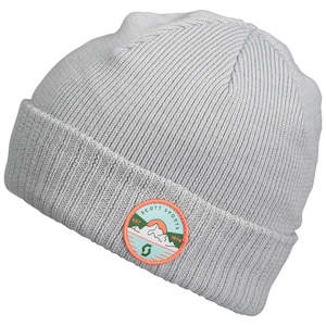 Sporting equipment: Beanie W's MTN 10