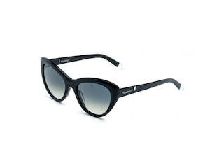 Sporting equipment: Spa Sunglasses