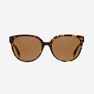 Spire Sunglasses