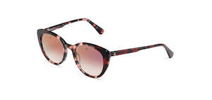 Sporting equipment: District 1923 Sunglasses