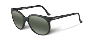 Sporting equipment: Legend 02 Original Sunglasses