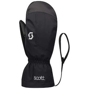 Sporting equipment: Ski Mitten W's Ultimate GTX