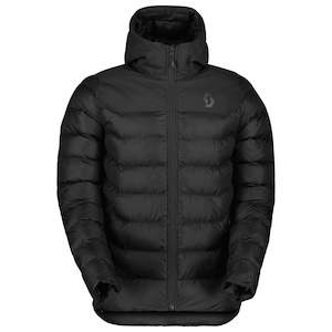 Jacket M's Insuloft Warm