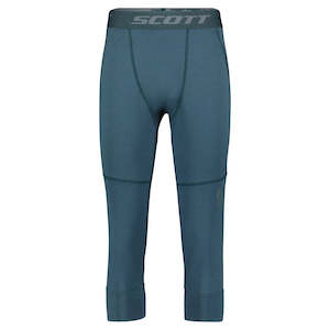 Sporting equipment: Ski Pants M's Defined Merino