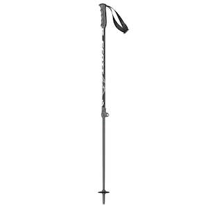 Sporting equipment: Pole Firstguide Jr