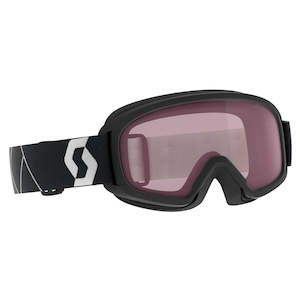 Sporting equipment: Ski Goggle Jr Witty SGL