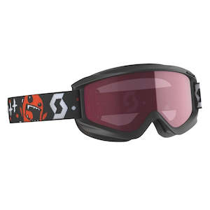 Ski Goggle Jr Agent