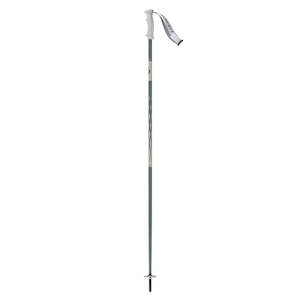 Sporting equipment: Ski Pole Koko