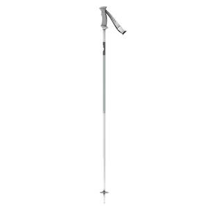 Sporting equipment: Ski Pole Kira