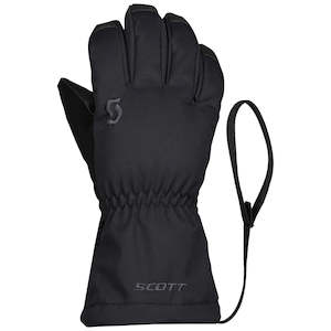 Sporting equipment: Ski Glove JR Ultimate