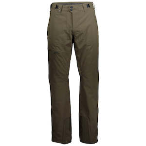 Ski Pants M's Ultimate Dryo 10