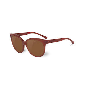 Casting 1605 Romy Sunglasses