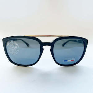 VJ1404 Sunglasses