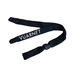 Vuarnet Cotton Eyewear Strap