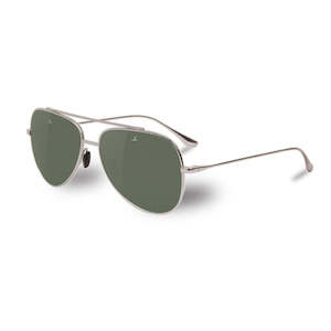 Swing 1611 Pilot Large Sunglasses